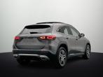 Mercedes-Benz GLA -klasse 250 e Progressive Pano|Ambilight|S, Auto's, Mercedes-Benz, Stof, Gebruikt, Bedrijf, Hybride Elektrisch/Benzine