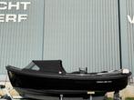 Prachtige Corsiva 620 RAW Black Edition, Watersport en Boten, Niet ingevuld, 10 tot 30 pk, Gebruikt, 6 meter of meer