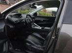 Peugeot 3008 1.2 PureTech Active | Apple Carplay | Camera |, Parkeersensor, Stof, Gebruikt, 1199 cc