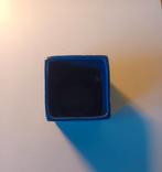 3x ROSSLER kaktusbakjes/ plantenbakjes/ centenbakjes!!, Ophalen of Verzenden