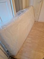 Dreamzone matras 90x210 cm, Ophalen, 90 cm, Eenpersoons, 210 cm