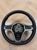 Volkswagen stuur, Ophalen of Verzenden, Gebruikt, Volkswagen