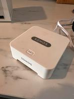 Ziggo Connectbox Router - Werkt perfect!, Computers en Software, Routers en Modems, Ophalen of Verzenden, Gebruikt, Router met modem