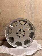 17 inch Mercedes 8 Loch Velgen W124 W201 Nieuw!, Ophalen, Velg(en), Nieuw, 17 inch