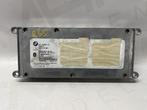 Bluetooth module BMW E65 8411694632801, Ophalen of Verzenden, -, -, -