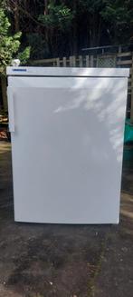 koelkast, 85 tot 120 cm, 75 tot 100 liter, 60 cm of meer, Ophalen of Verzenden