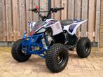Quad 125CC 4T Ultra, Ophalen, Overige typen, Ultra motocross, Nieuw