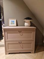 Meiden kast - commode, Ophalen