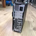 HP EliteDesk 705 G4 SFF Desktop | Nette staat, Dell, Zo goed als nieuw, Support@Dell.com, One Dell Way
Round Rock, TX 78682
United States