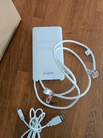 Plugwise Smile P1, Ophalen of Verzenden