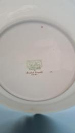 Vintage Servies SHELLEY, Antiek en Kunst, Antiek | Servies compleet, Ophalen