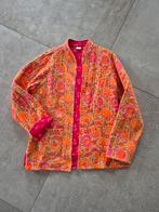 Omkeerbare blazer, Overige kleuren, Ophalen of Verzenden, Zo goed als nieuw, Jasje