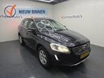 Volvo XC60 2.0 T5 FWD Lezen tekst ivm automaat (bj 2013), Automaat, Euro 5, 4 cilinders, Zwart
