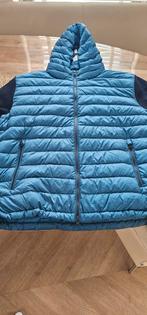 Paul&shark jas, Ophalen of Verzenden, Nieuw, Overige maten