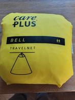 Care Plus Bell Travelnet klamboe voor 2 personen, Ophalen of Verzenden, Nieuw