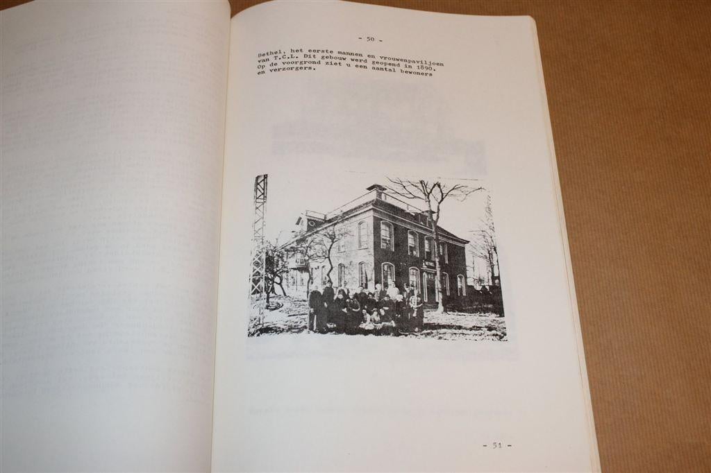 Hoe het Toen Was — Historische Feiten Wagenborgen [Zeldzaam], Boeken, Geschiedenis | Stad en Regio, Ophalen of Verzenden, Gelezen