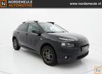 Citroen C4 1.2 VTI SHINE. CRUISE,NAVI,LM VELGEN, Auto's, Citroën, Voorwielaandrijving, Euro 5, Gebruikt, 31 €/maand