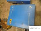 werkplaatshandboeken bmw e3 en e24 handboek, Gebruikt, Ophalen of Verzenden, BMW, BMW