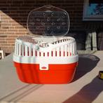 Cavia reisbak, Dieren en Toebehoren, Ophalen