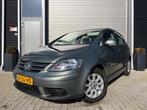 Volkswagen Golf Plus 1.6 FSI Comfortline/Clima/Cruise contro, Auto's, Volkswagen, Stof, Gebruikt, 4 cilinders, 116 pk
