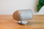 B&W M1 center speaker. zilver, Audio, Tv en Foto, Luidsprekers, Overige merken, Gebruikt, -, -