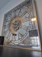 Richmond wandklok (Owen), Ophalen of Verzenden