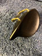 Viool Kinsteun - Gebruikt, Ophalen of Verzenden, Gebruikt, Viool of Altviool