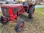Hanomag perfekt 401 met kenteken, Tot 2500, Oldtimer, Tot 80 Pk, Ophalen