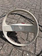 Bootstuur (35cm) met Ultraflex stuurkabel (2,45m), Ophalen of Verzenden, Gebruikt, Motor en Techniek, Motorboot