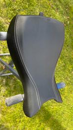 Zadel r nine t racer 2020, Ophalen of Verzenden, Nieuw