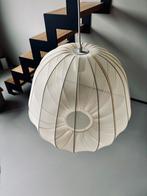 Bolia Bell lamp, Ophalen, Zo goed als nieuw, Minder dan 50 cm