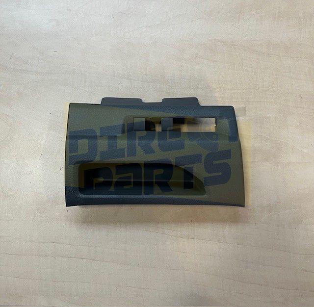 Citroen Jumpy (6/16-5/24) hoogteregelaar dashboard Origineel, -, Nieuw, Ophalen of Verzenden, -