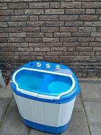 Camping accessoires, Ophalen, Zo goed als nieuw