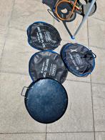 cadac, Tuin en Terras, Gasbarbecues, Ophalen, Zo goed als nieuw, Cadac