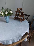 PASEN :Etagere 3 lagen, Ophalen