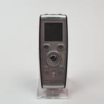 Olympus VN-4100PC Voice Recorder, Olympus, Zo goed als nieuw, Support@olympus.com, Shinjuku Monolith, 2-3-1 Nishi-Shinjuku
Shinjuku-ku, Tokyo 163-0914
Japan