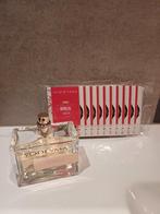 Te koop: Yodeyma Boreal EdP+samples  - Baccarat Rouge 540, Ophalen, Gebruikt