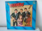 TE KOOP LP THE SEEKERS, Ophalen of Verzenden, 1960 tot 1980, Gebruikt, 12 inch