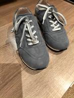 Gabor Sneakers, Kleding | Dames, Schoenen, Ophalen of Verzenden, Zo goed als nieuw, Blauw, Sneakers of Gympen