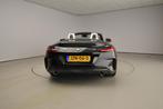 BMW Z4 Roadster sDrive30i | M-Sportpakket | LED | Leder | HU, Automaat, 1998 cc, Gebruikt, Euro 6