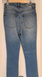 Nieuwe Billabong spijkerbroek maat 24, Kleding | Dames, -, Blauw, Nieuw, Ophalen of Verzenden