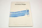 Cornelius Rogge — 50 Jaar Werk op Papier Catalogus, Boeken, Ophalen of Verzenden, Gelezen