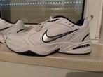 Nike air monarch, Ophalen, Zo goed als nieuw, Schoenen