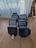 Posbank pos kassa systemen, Zakelijke goederen, Kantoor en Winkelinrichting | Kassa's en Betaalsystemen, Ophalen