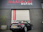 BMW Z4 Roadster (g29) sDrive20i / Sportline / M-suspension /, Automaat, 1998 cc, Gebruikt, Euro 6