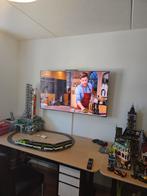 Te koop: Samsung 3D TV 55 inch, Ophalen