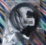 Beveiligingskabel microsaver 2.0 (NIEUW)., Ophalen of Verzenden, Nieuw