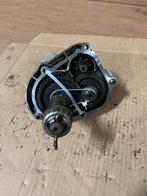 Zip 2000 2 takt vertanding, Ophalen of Verzenden, A, A, A