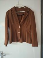 Maat L. Merk vera jo amsterdam, Kleding | Dames, Ophalen of Verzenden, Zo goed als nieuw, Maat 38/40 (M)