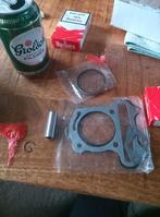 Mezoly 90cc gy6, Ophalen of Verzenden, Nieuw